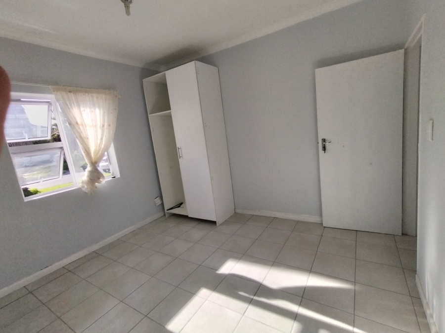 3 Bedroom Property for Sale in Rustdal Western Cape